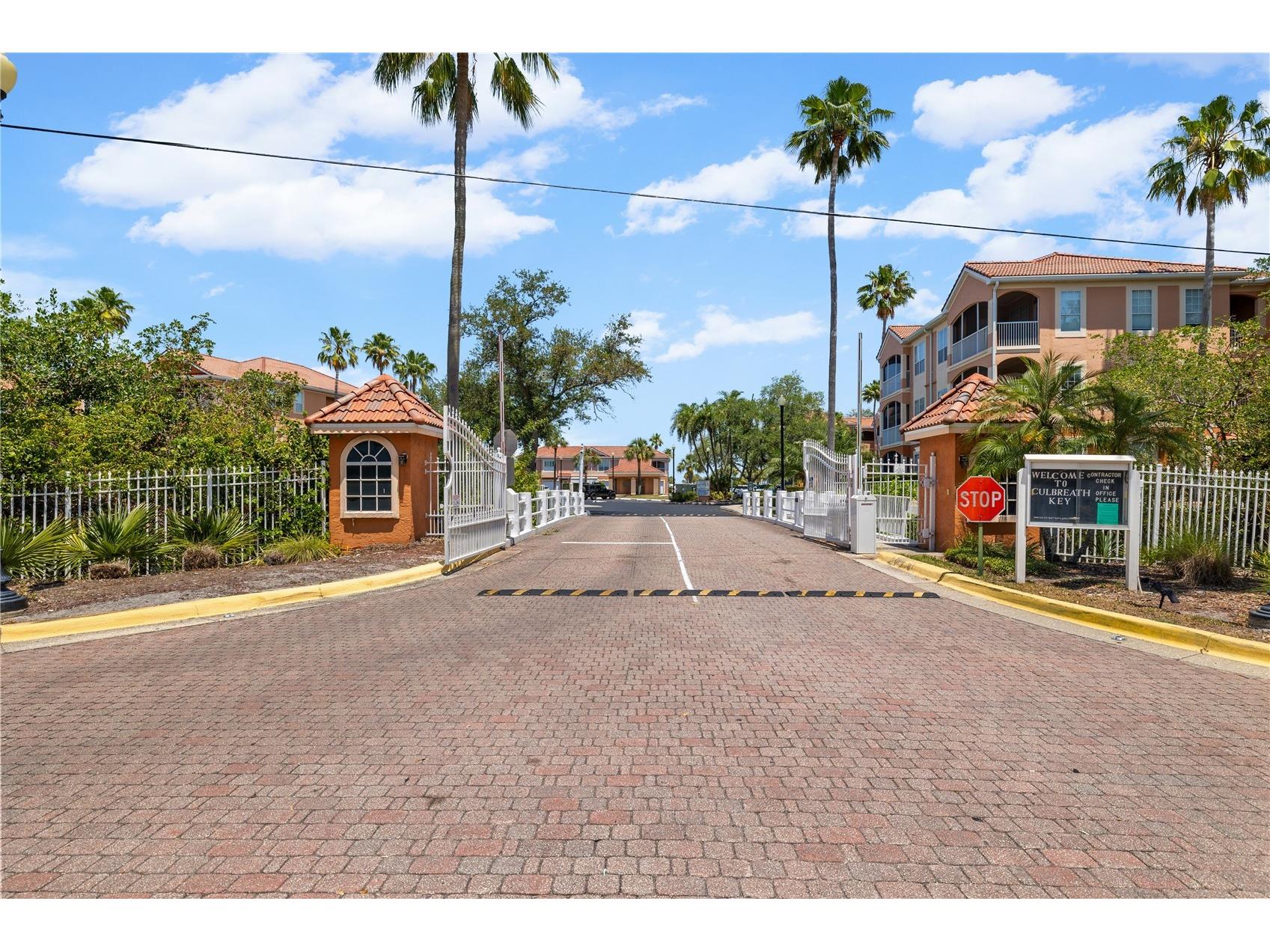 5000 Culbreath Key Way #9-216 Tampa FL 33611 - TAMPA BAY TB8511574 image31
