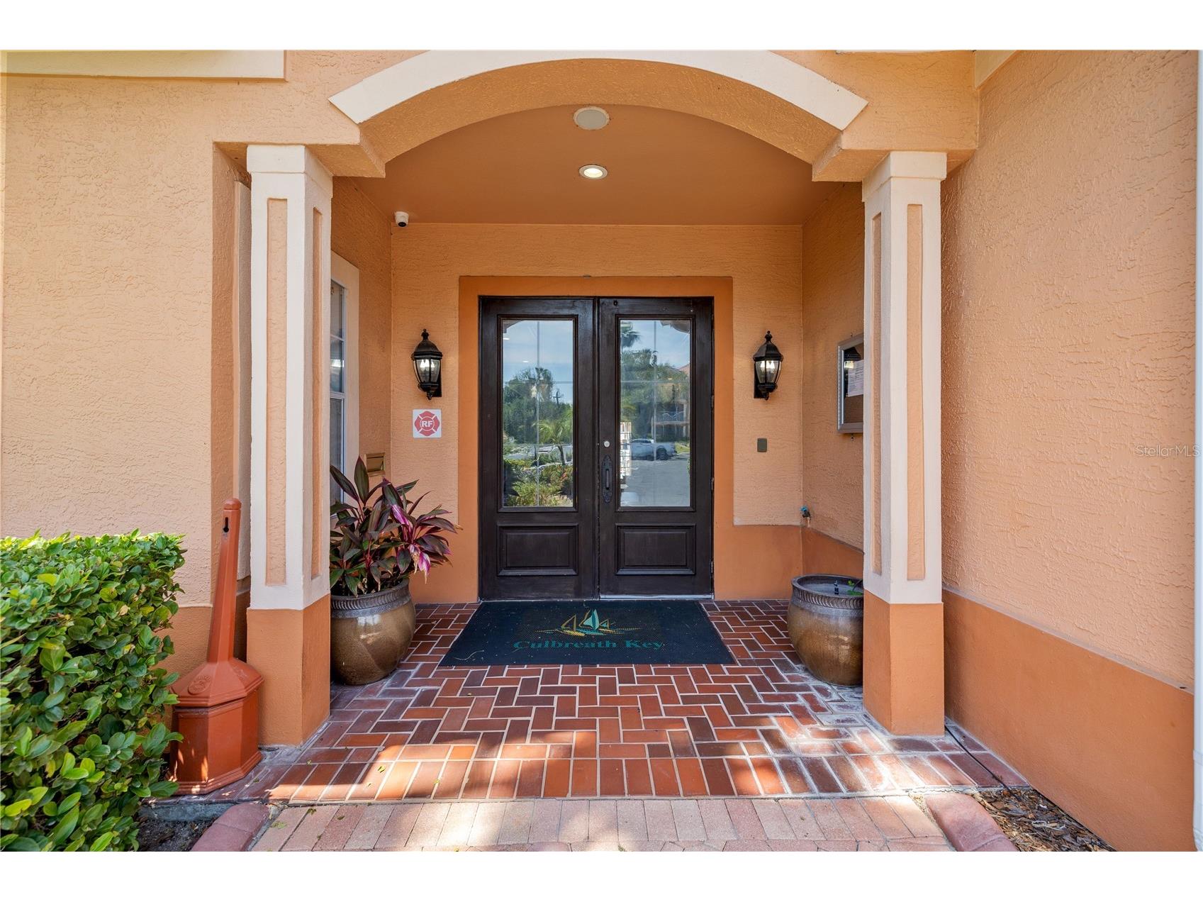 5000 Culbreath Key Way #9-216 Tampa FL 33611 - TAMPA BAY TB8511574 image33
