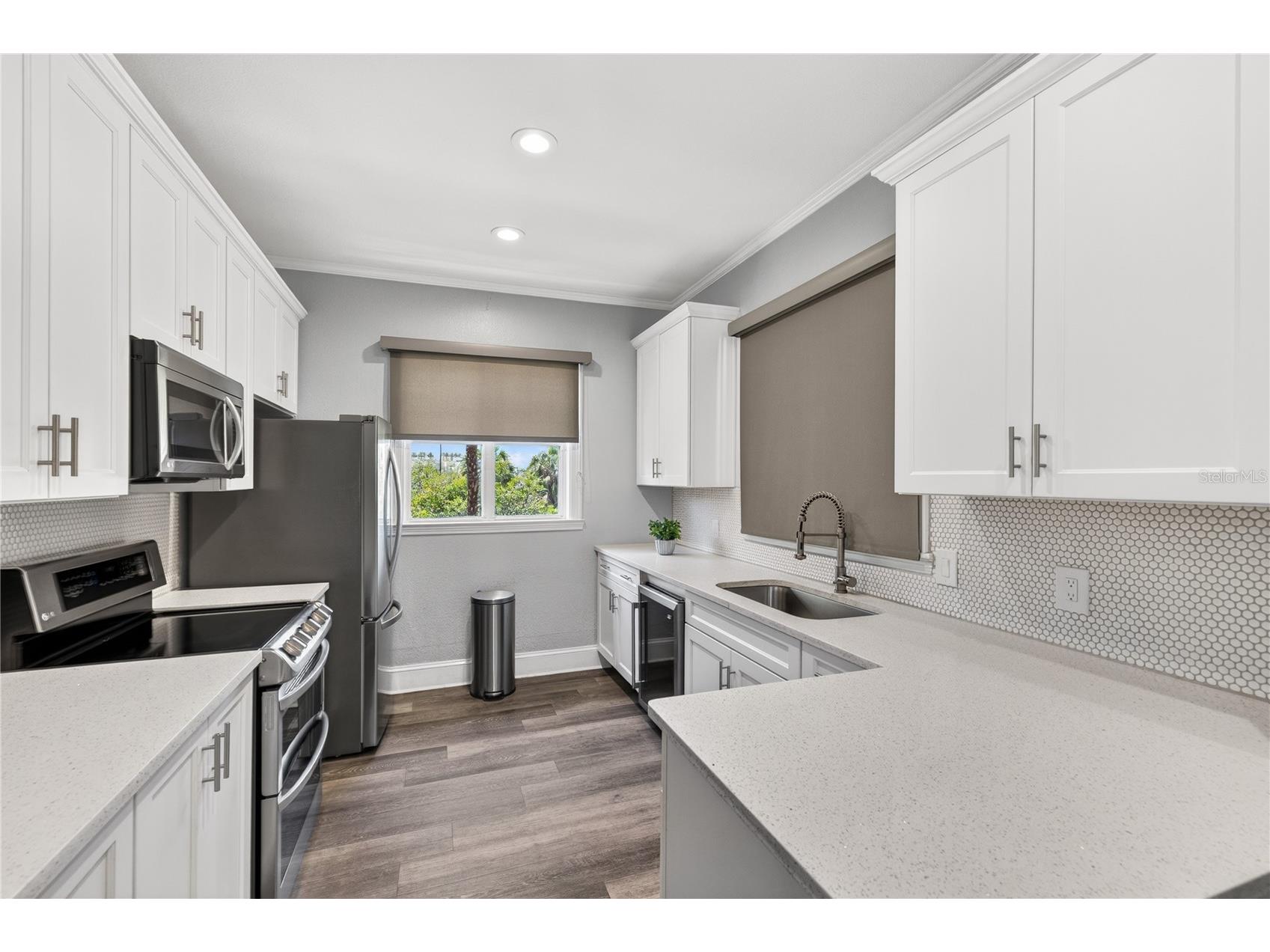 5000 Culbreath Key Way #9-216 Tampa FL 33611 - TAMPA BAY TB8511574 image35