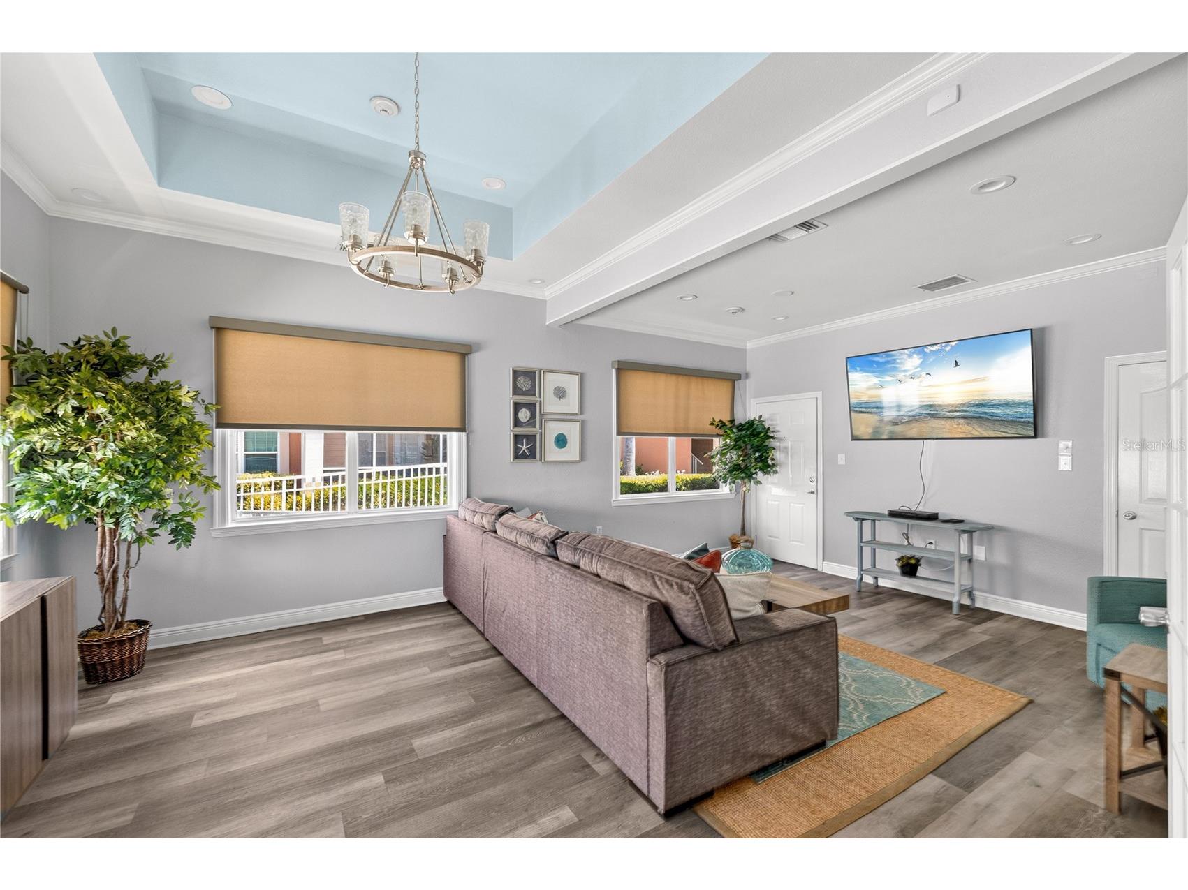 5000 Culbreath Key Way #9-216 Tampa FL 33611 - TAMPA BAY TB8511574 image37