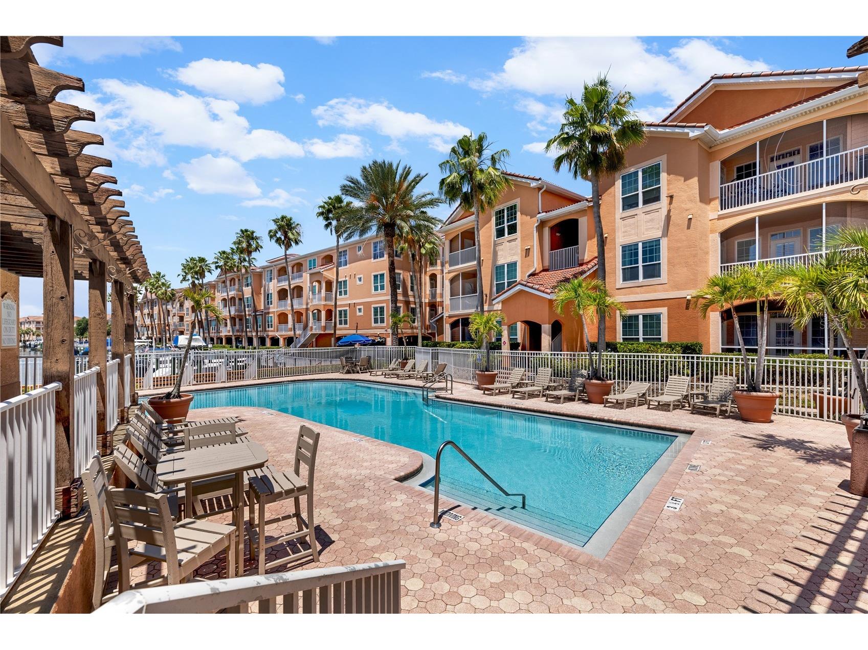 5000 Culbreath Key Way #9-216 Tampa FL 33611 - TAMPA BAY TB8511574 image38