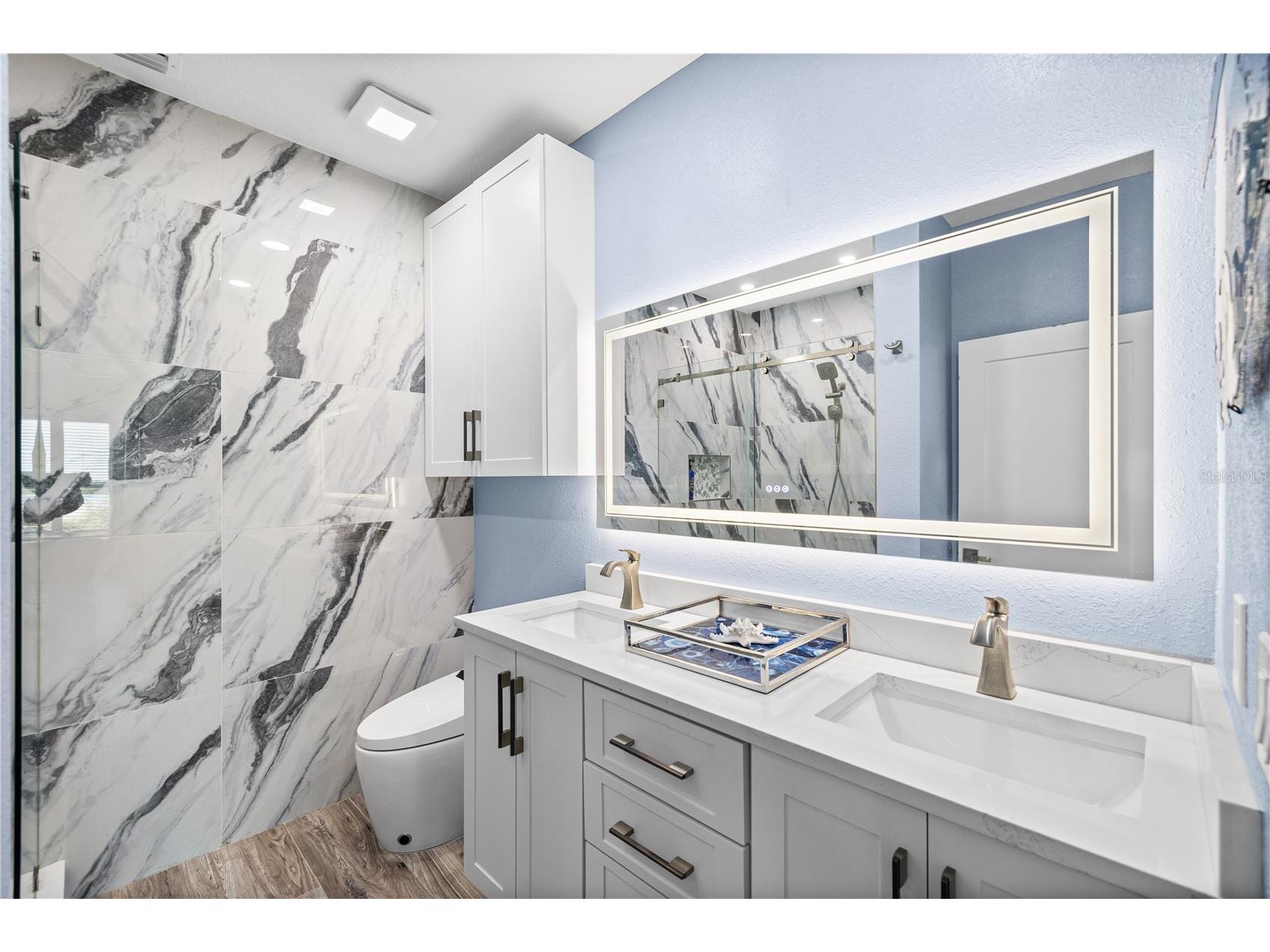 5000 Culbreath Key Way #9-216 Tampa FL 33611 - TAMPA BAY TB8511574 image4