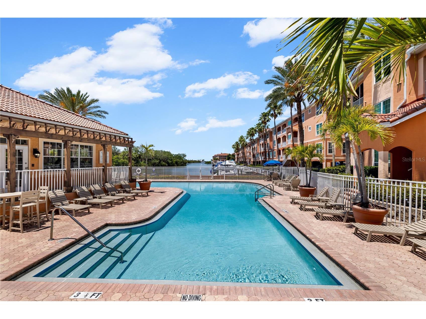 5000 Culbreath Key Way #9-216 Tampa FL 33611 - TAMPA BAY TB8511574 image5