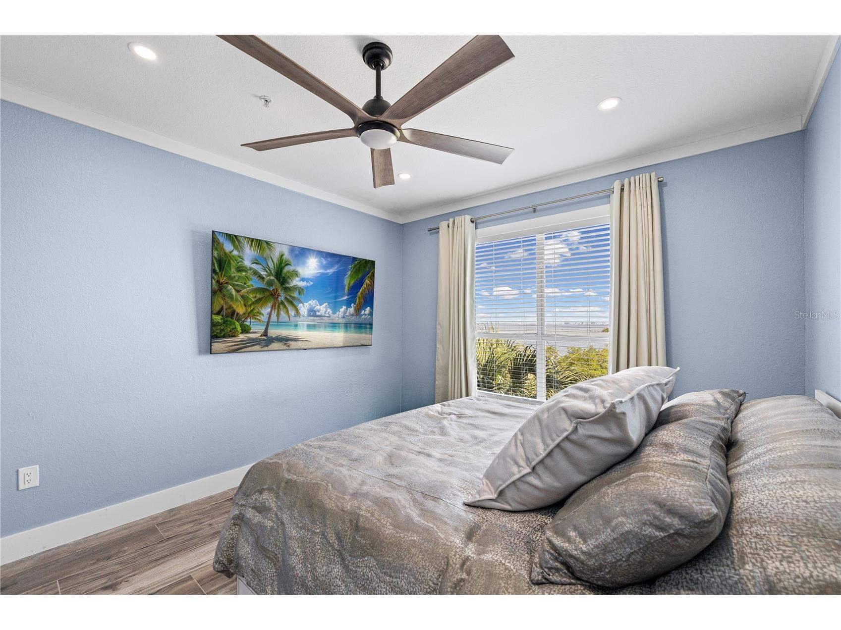5000 Culbreath Key Way #9-216 Tampa FL 33611 - TAMPA BAY TB8511574 image6