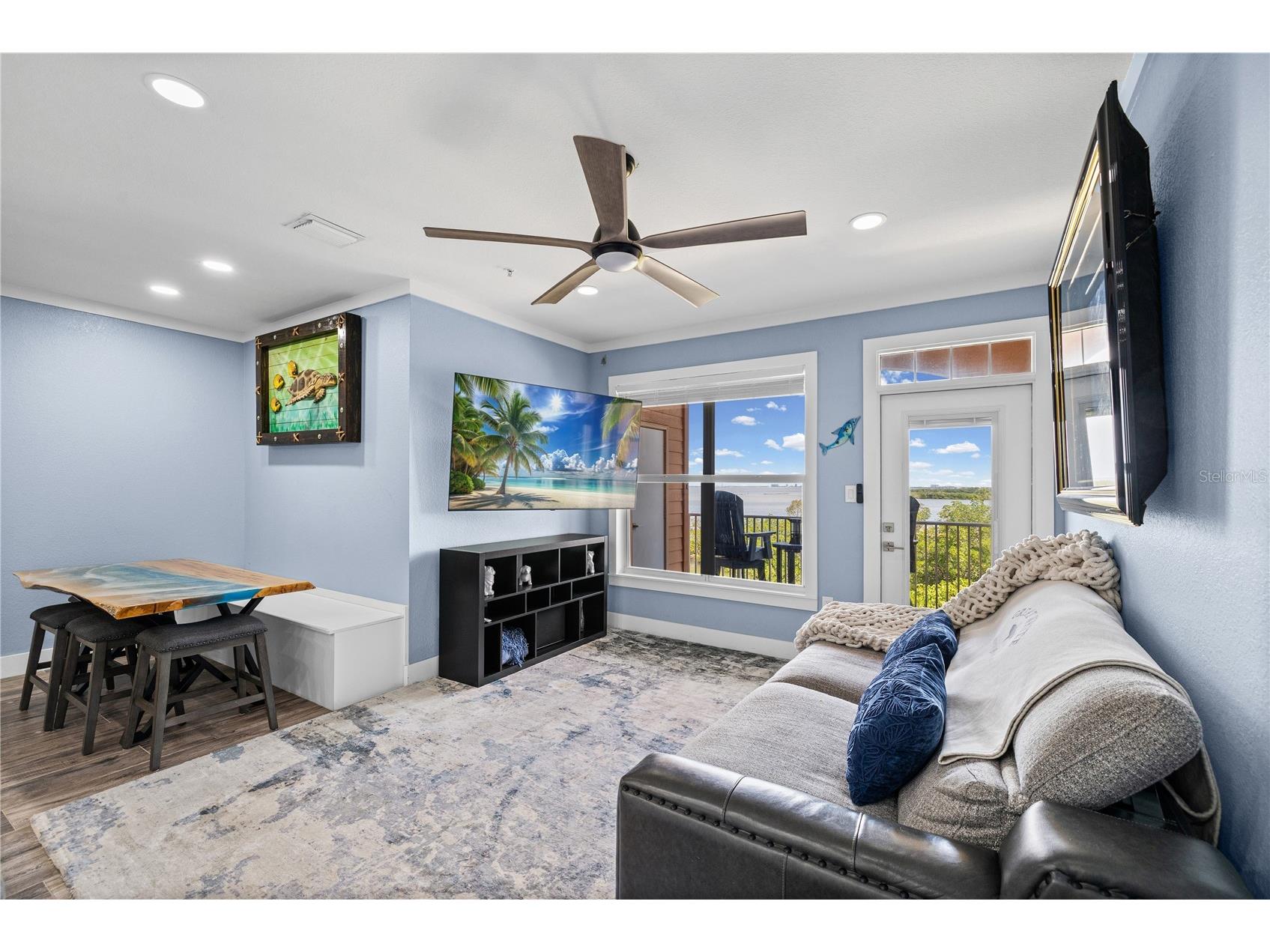5000 Culbreath Key Way #9-216 Tampa FL 33611 - TAMPA BAY TB8511574 image8