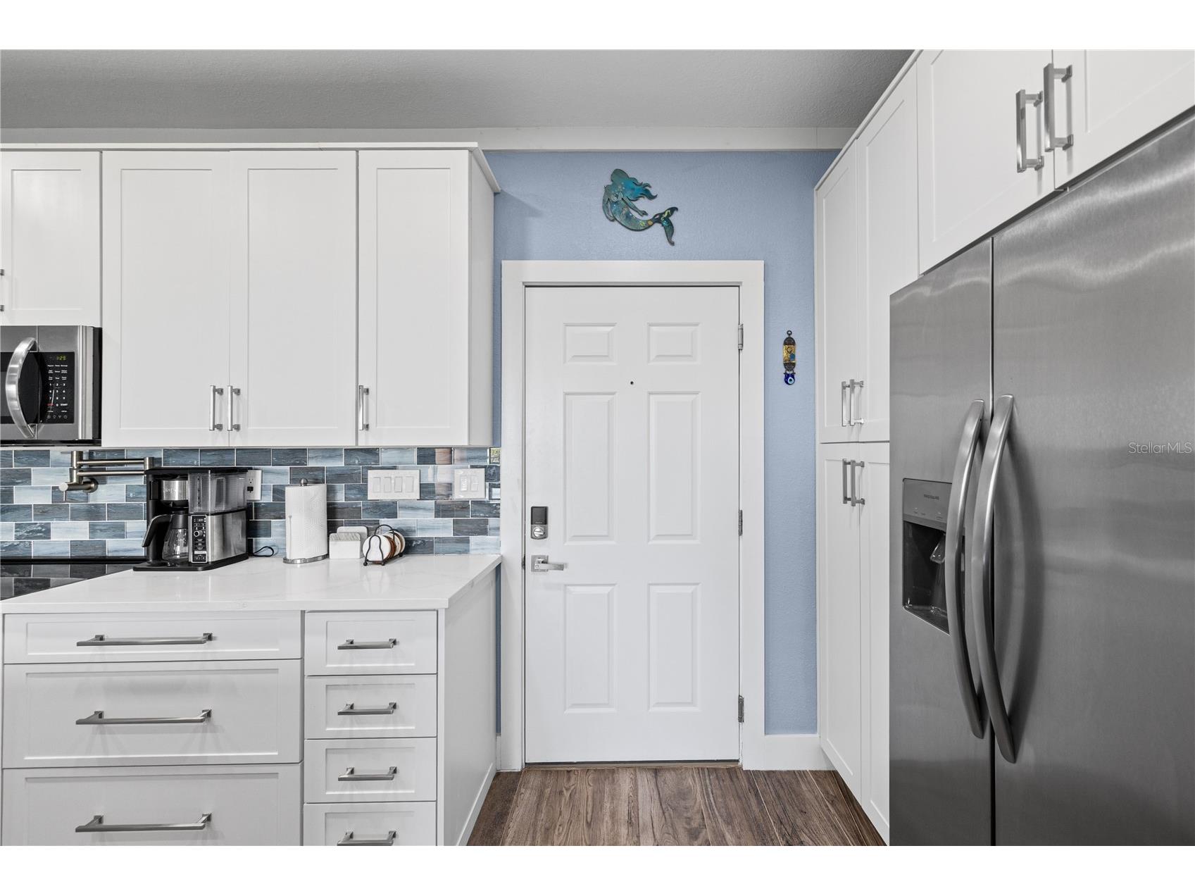 5000 Culbreath Key Way #9-216 Tampa FL 33611 - TAMPA BAY TB8511574 image9