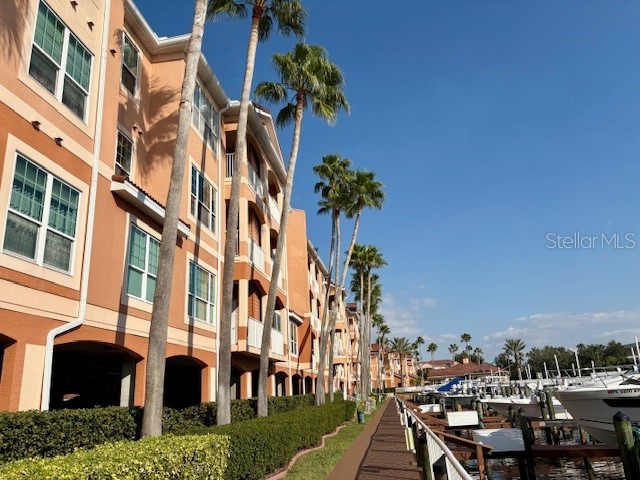 5000 Culbreath Key Way #9-305 Tampa FL 33611 TB8451793 image1