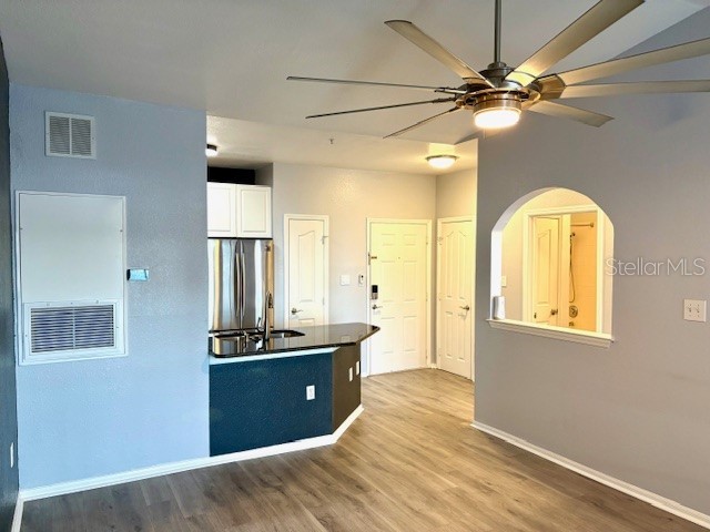 5000 Culbreath Key Way #9-305 Tampa FL 33611 TB8451793 image11