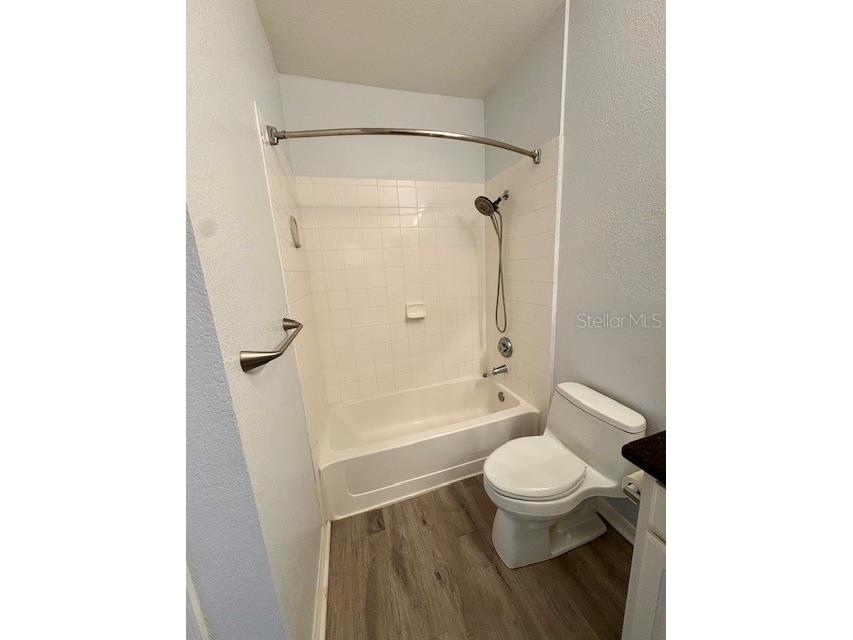 5000 Culbreath Key Way #9-305 Tampa FL 33611 TB8451793 image12