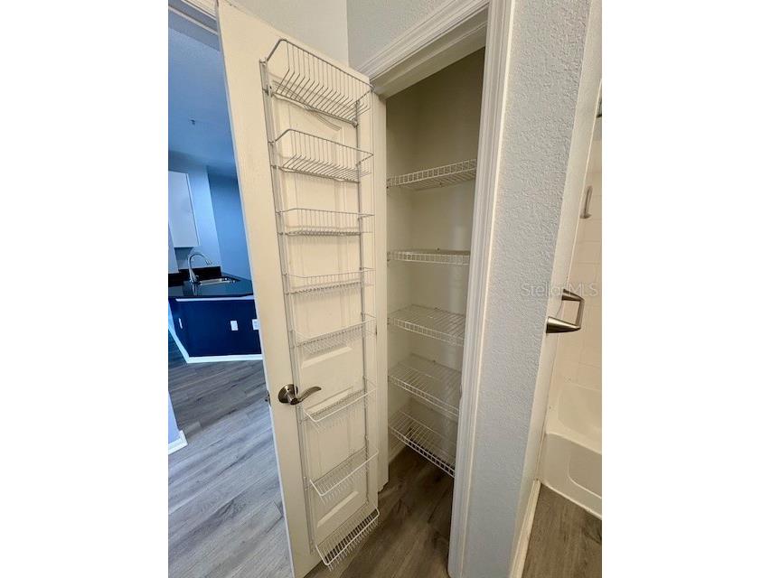 5000 Culbreath Key Way #9-305 Tampa FL 33611 TB8451793 image13