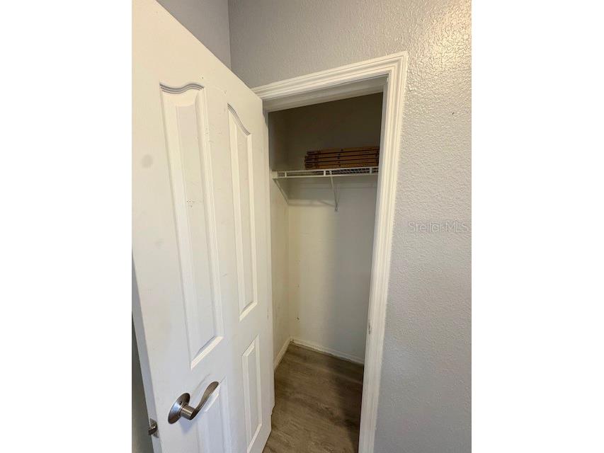 5000 Culbreath Key Way #9-305 Tampa FL 33611 TB8451793 image14