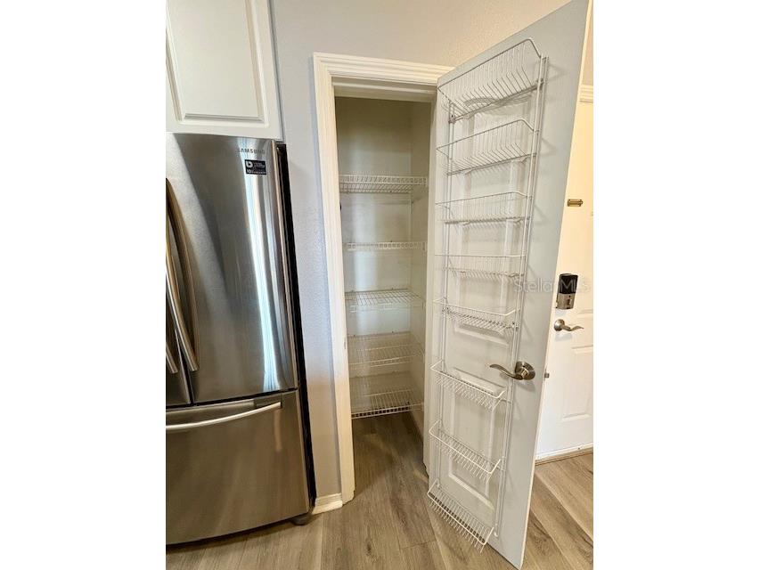 5000 Culbreath Key Way #9-305 Tampa FL 33611 TB8451793 image15