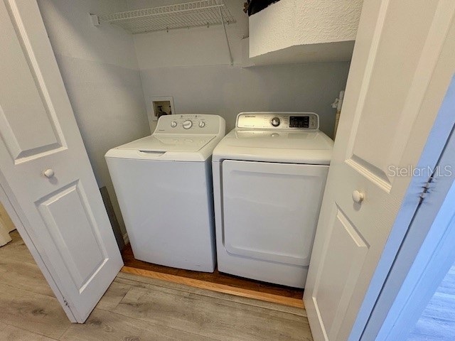 5000 Culbreath Key Way #9-305 Tampa FL 33611 TB8451793 image16