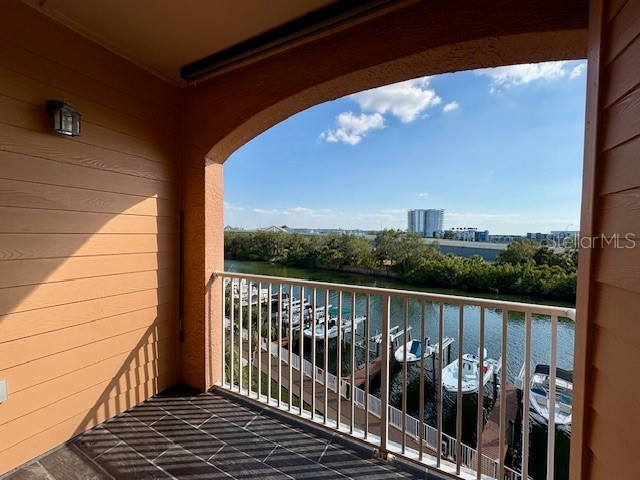 5000 Culbreath Key Way #9-305 Tampa FL 33611 TB8451793 image19