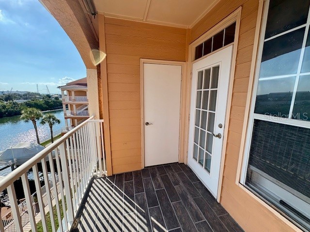 5000 Culbreath Key Way #9-305 Tampa FL 33611 TB8451793 image20