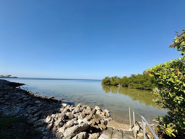 5000 Culbreath Key Way #9-305 Tampa FL 33611 TB8451793 image5