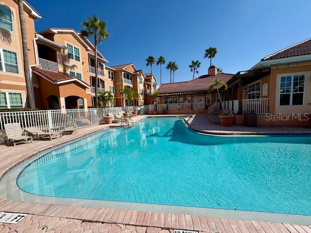 5000 Culbreath Key Way #9-305 Tampa FL 33611 TB8451793 image6