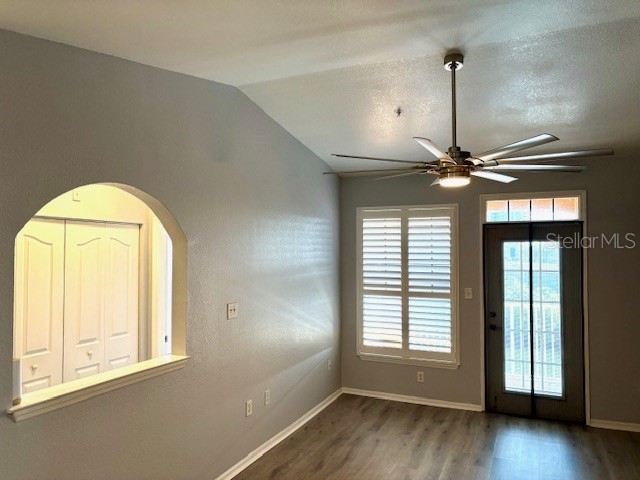 5000 Culbreath Key Way #9-305 Tampa FL 33611 TB8451793 image9