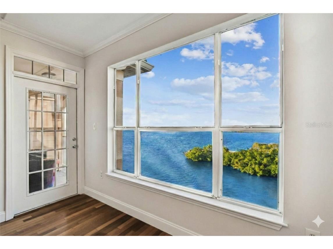 5000 Culbreath Key Way #9-318 Tampa FL 33611 TB8447703 image1