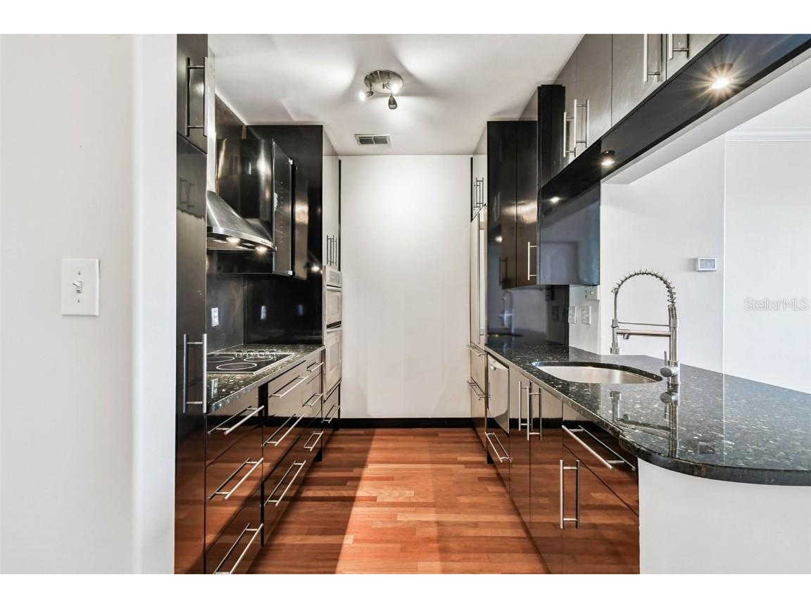 5000 Culbreath Key Way #9-318 Tampa FL 33611 TB8447703 image10