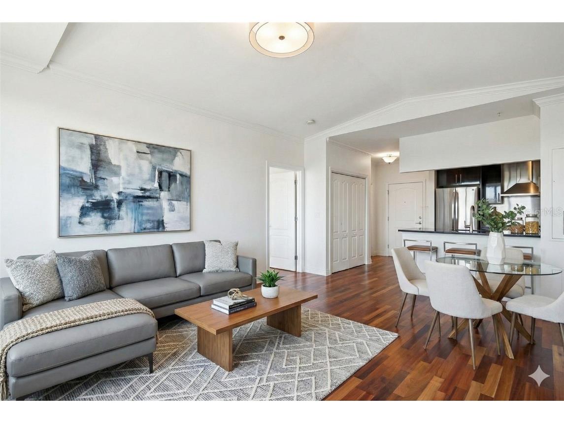 5000 Culbreath Key Way #9-318 Tampa FL 33611 TB8447703 image11