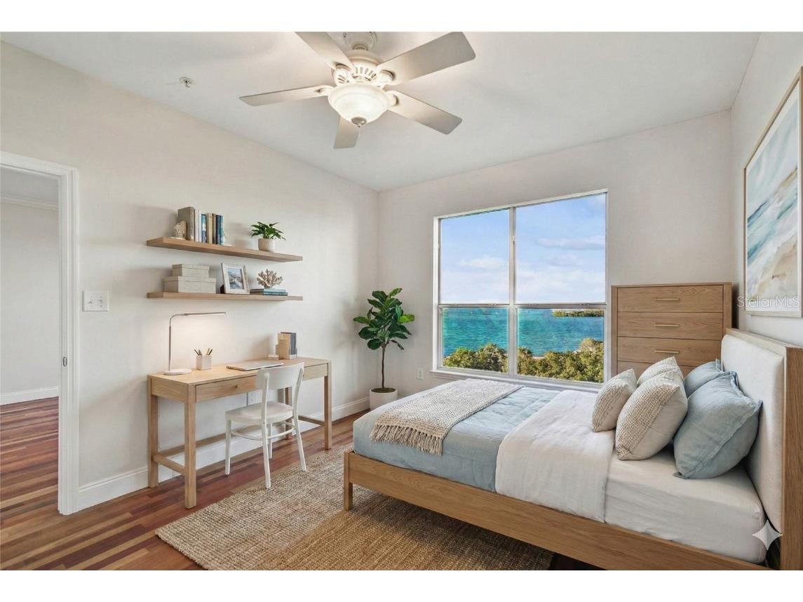 5000 Culbreath Key Way #9-318 Tampa FL 33611 TB8447703 image12