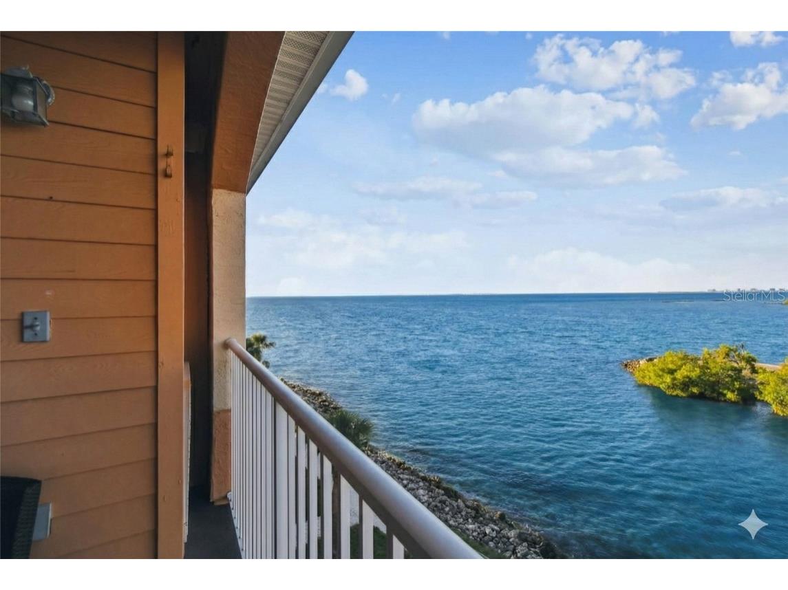 5000 Culbreath Key Way #9-318 Tampa FL 33611 TB8447703 image14