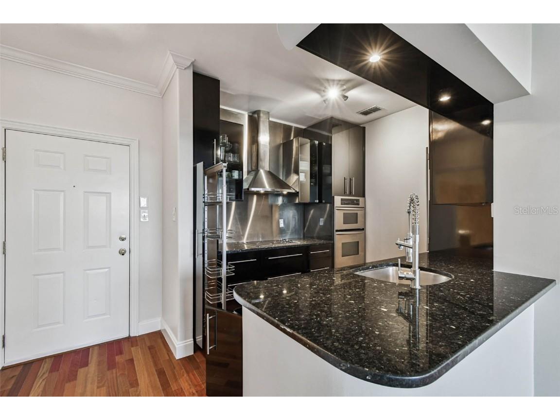 5000 Culbreath Key Way #9-318 Tampa FL 33611 TB8447703 image15