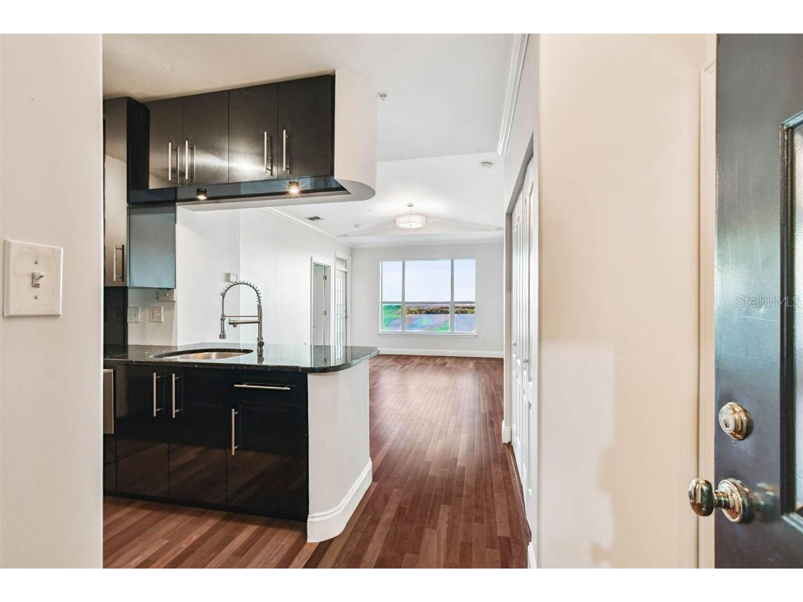 5000 Culbreath Key Way #9-318 Tampa FL 33611 TB8447703 image16