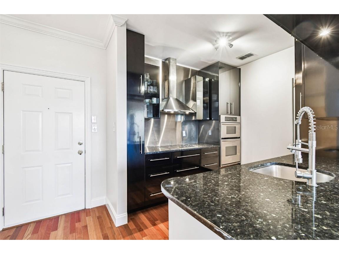 5000 Culbreath Key Way #9-318 Tampa FL 33611 TB8447703 image17