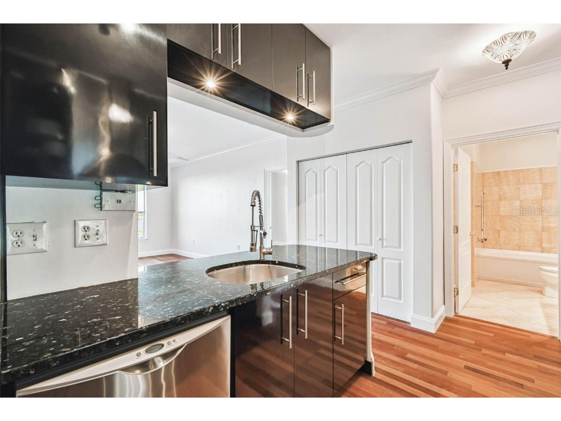 5000 Culbreath Key Way #9-318 Tampa FL 33611 TB8447703 image18