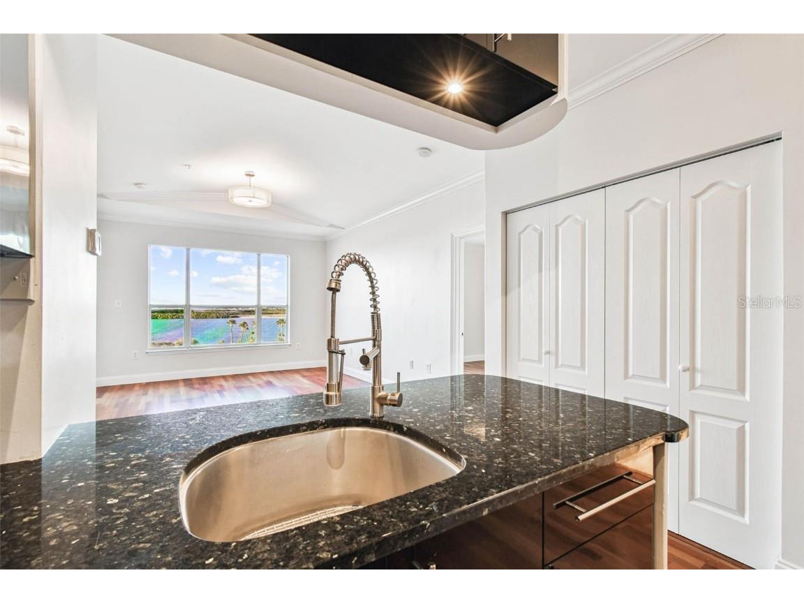 5000 Culbreath Key Way #9-318 Tampa FL 33611 TB8447703 image19