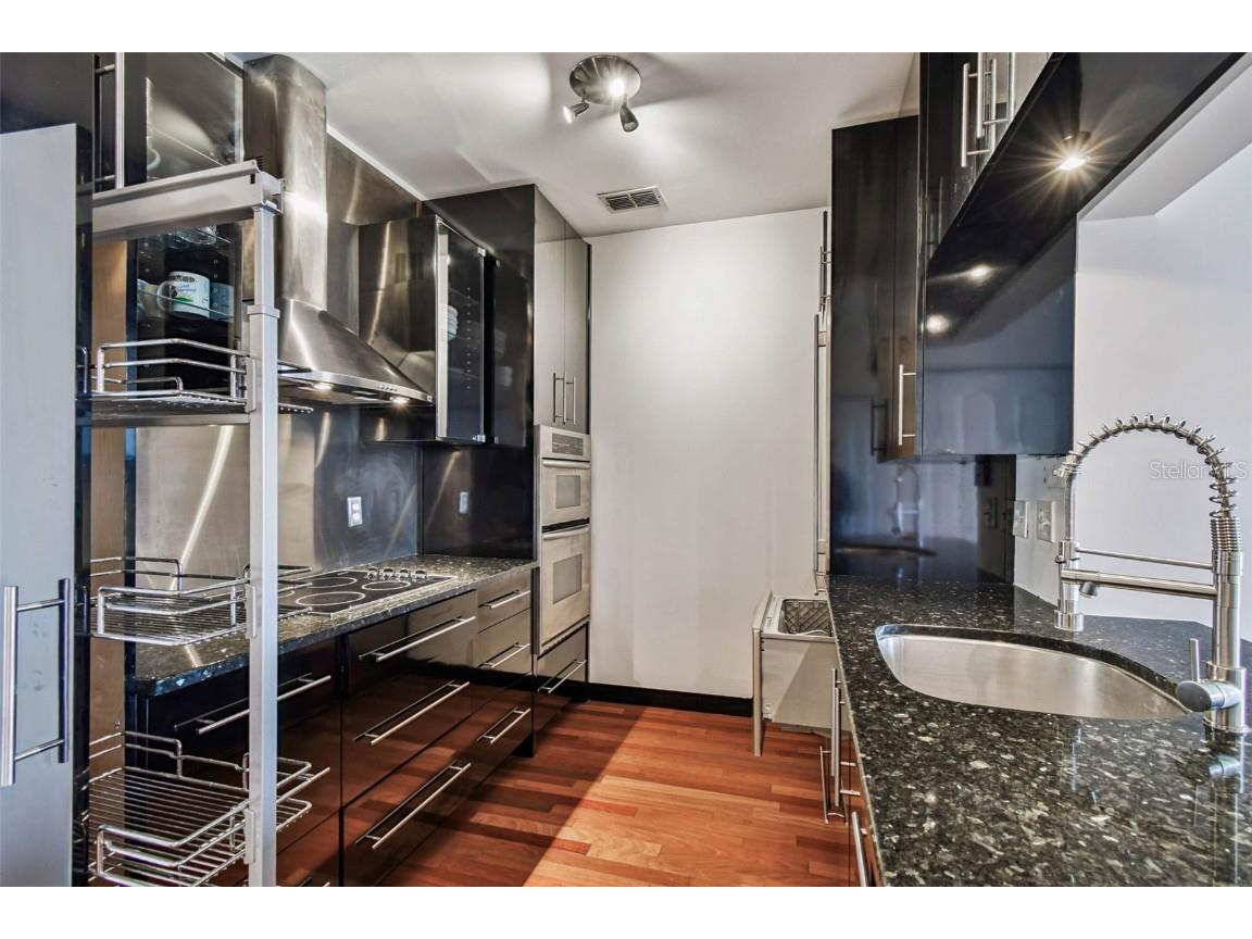 5000 Culbreath Key Way #9-318 Tampa FL 33611 TB8447703 image20