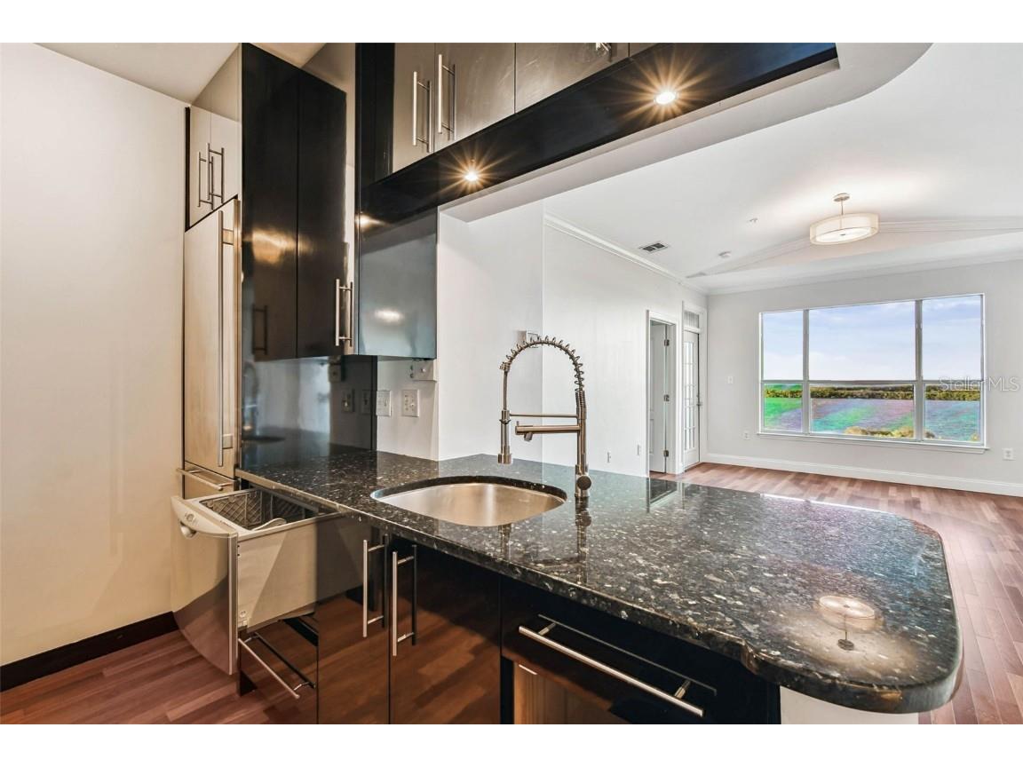 5000 Culbreath Key Way #9-318 Tampa FL 33611 TB8447703 image21