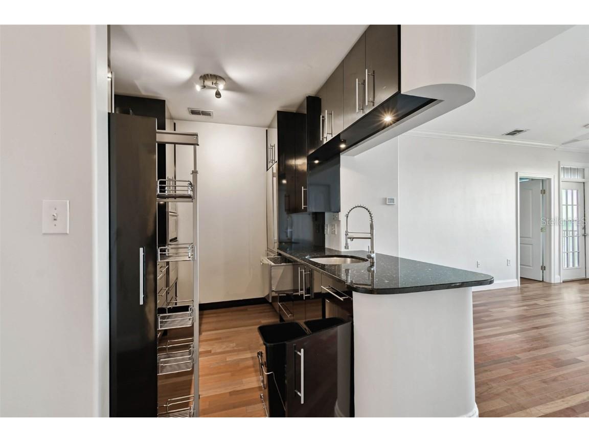 5000 Culbreath Key Way #9-318 Tampa FL 33611 TB8447703 image22