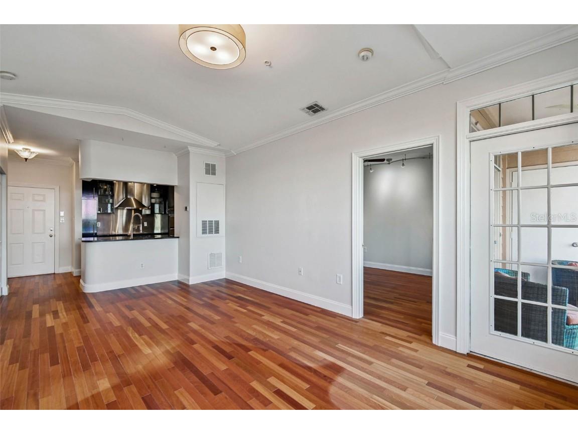 5000 Culbreath Key Way #9-318 Tampa FL 33611 TB8447703 image24