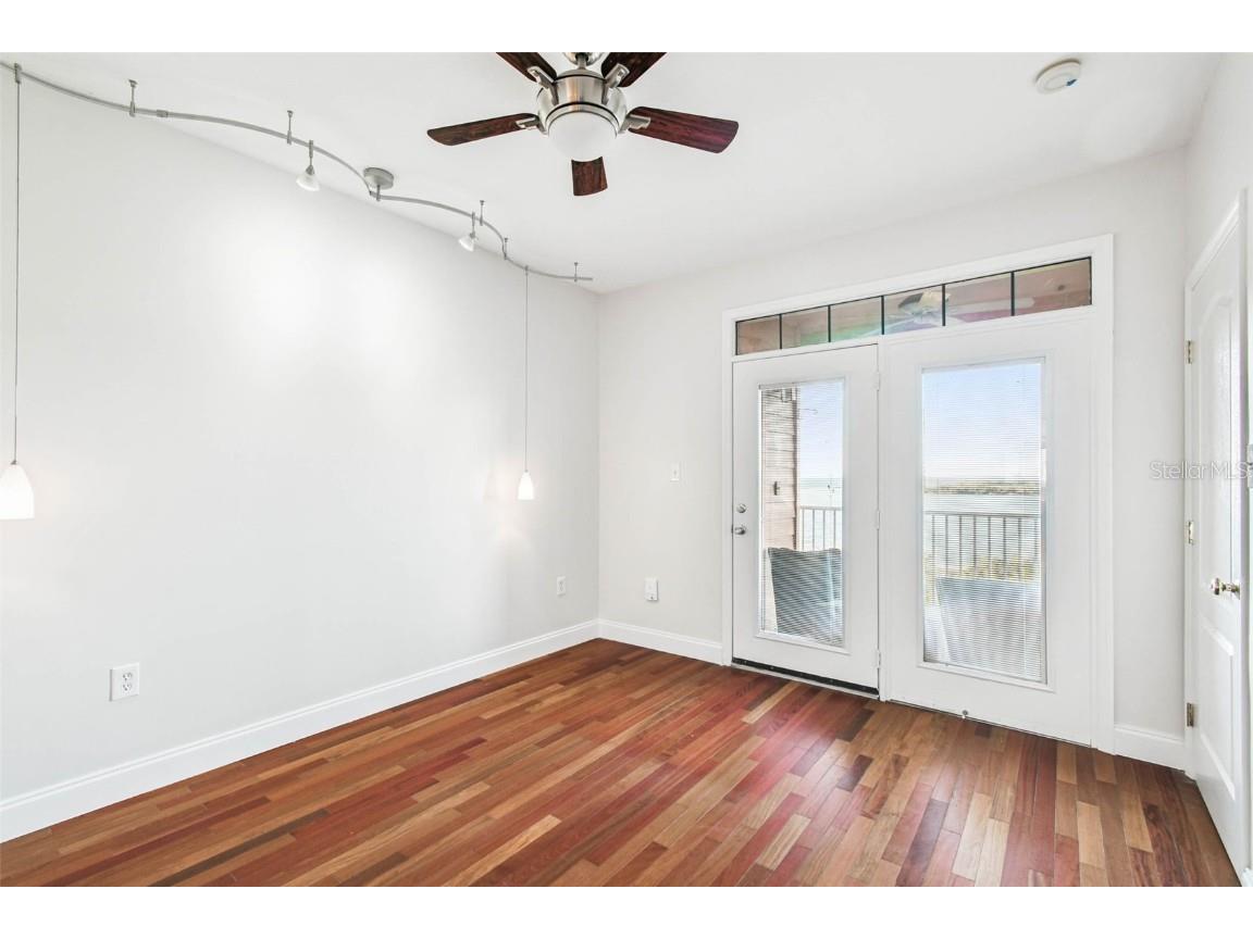 5000 Culbreath Key Way #9-318 Tampa FL 33611 TB8447703 image27