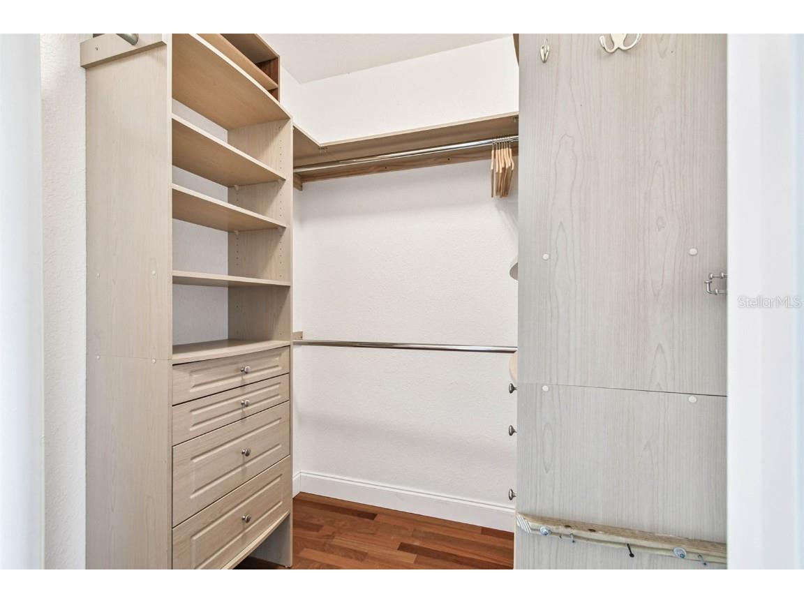 5000 Culbreath Key Way #9-318 Tampa FL 33611 TB8447703 image28