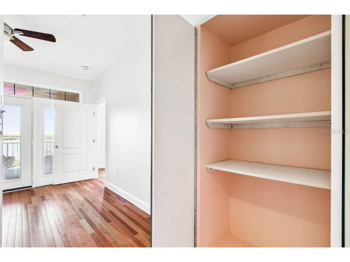 5000 Culbreath Key Way #9-318 Tampa FL 33611 TB8447703 image29