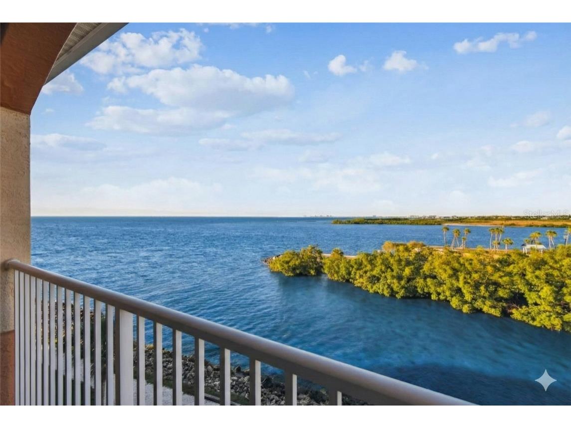 5000 Culbreath Key Way #9-318 Tampa FL 33611 TB8447703 image3