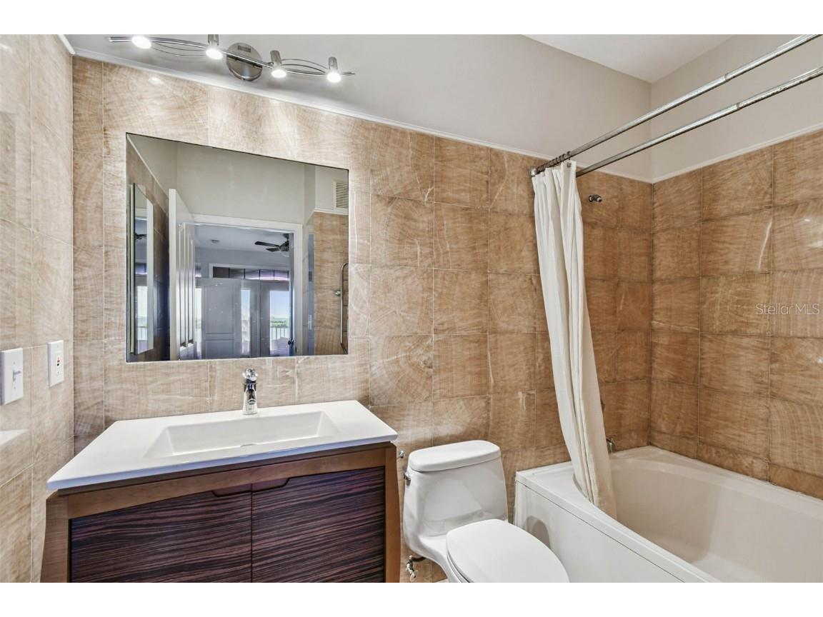 5000 Culbreath Key Way #9-318 Tampa FL 33611 TB8447703 image30