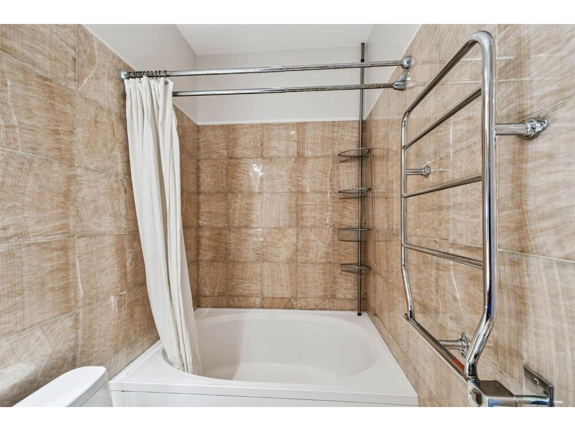 5000 Culbreath Key Way #9-318 Tampa FL 33611 TB8447703 image31