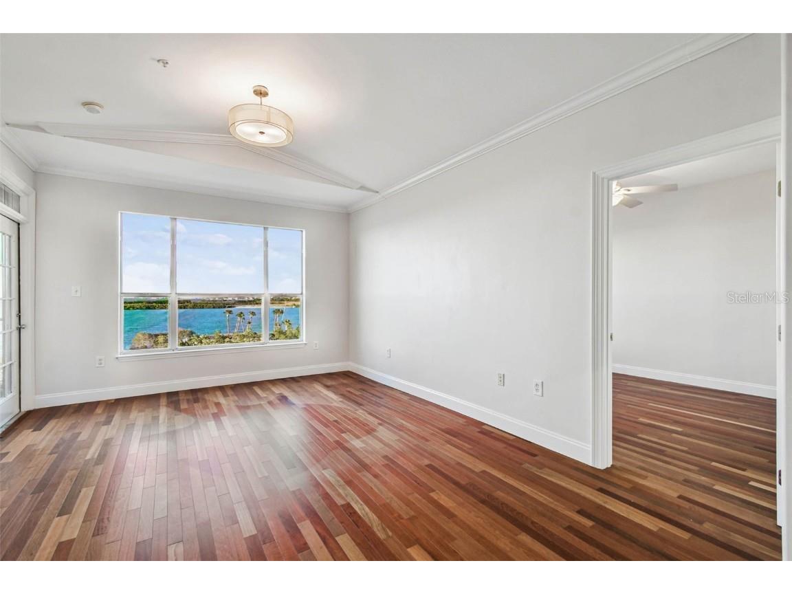 5000 Culbreath Key Way #9-318 Tampa FL 33611 TB8447703 image33