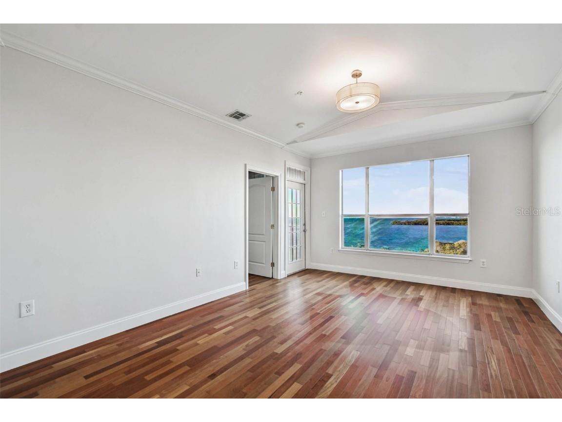 5000 Culbreath Key Way #9-318 Tampa FL 33611 TB8447703 image34