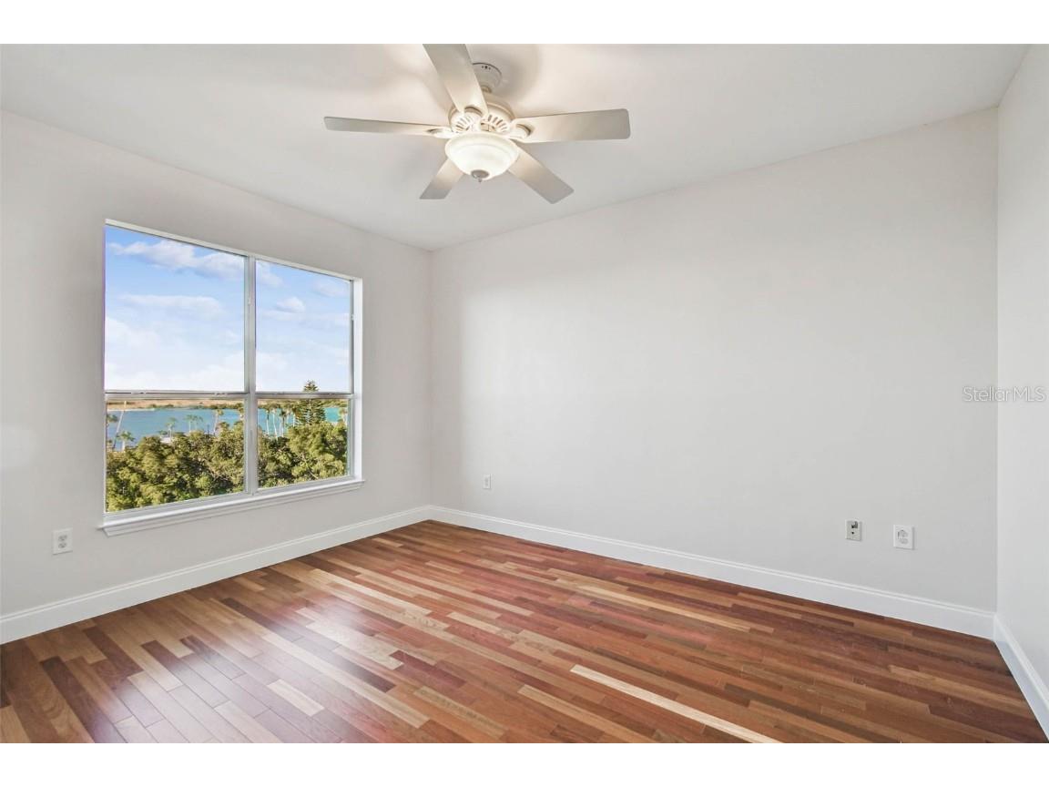 5000 Culbreath Key Way #9-318 Tampa FL 33611 TB8447703 image35