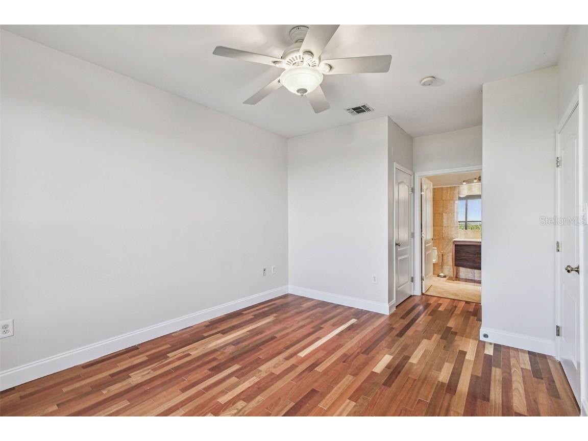 5000 Culbreath Key Way #9-318 Tampa FL 33611 TB8447703 image36