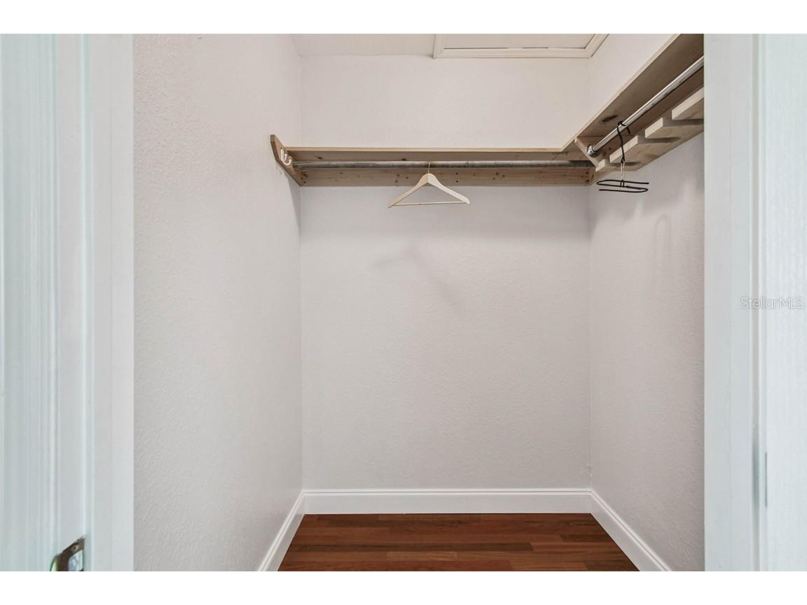 5000 Culbreath Key Way #9-318 Tampa FL 33611 TB8447703 image37