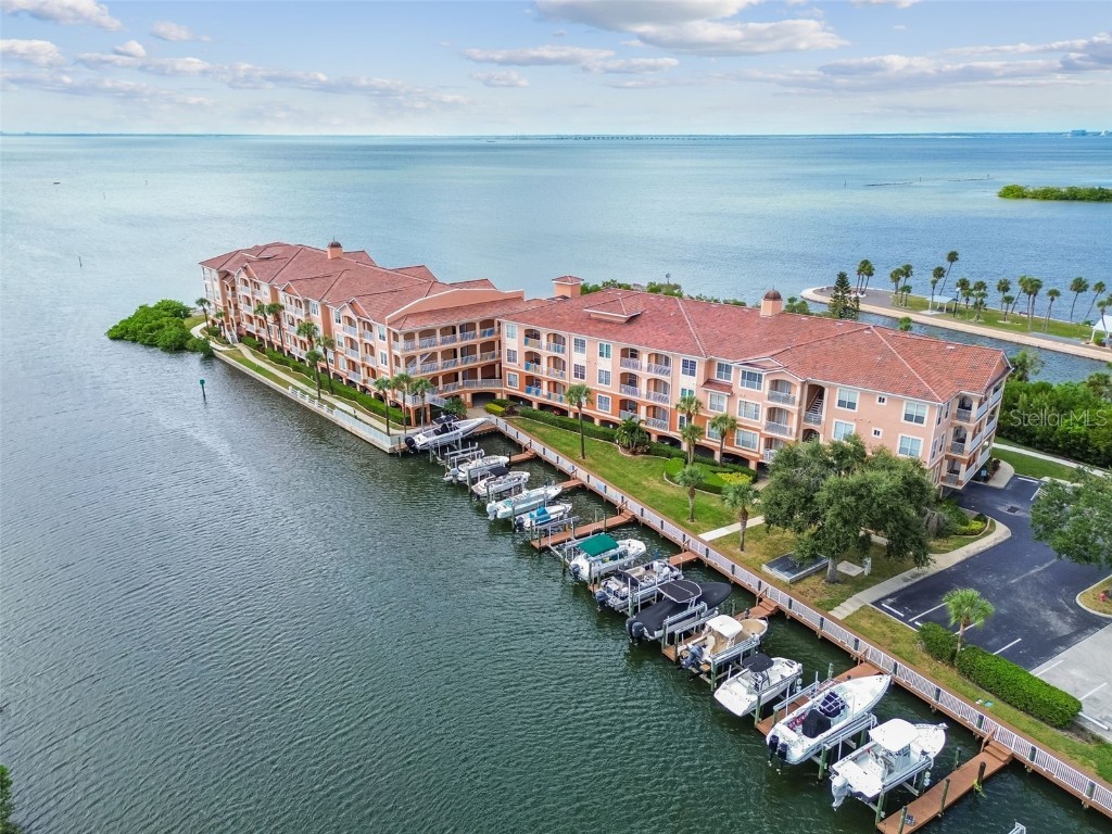 5000 Culbreath Key Way #9-318 Tampa FL 33611 TB8447703 image4