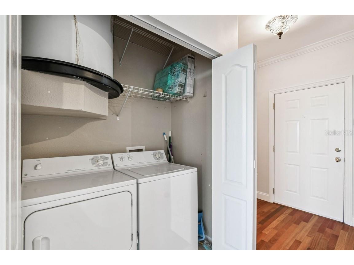 5000 Culbreath Key Way #9-318 Tampa FL 33611 TB8447703 image40