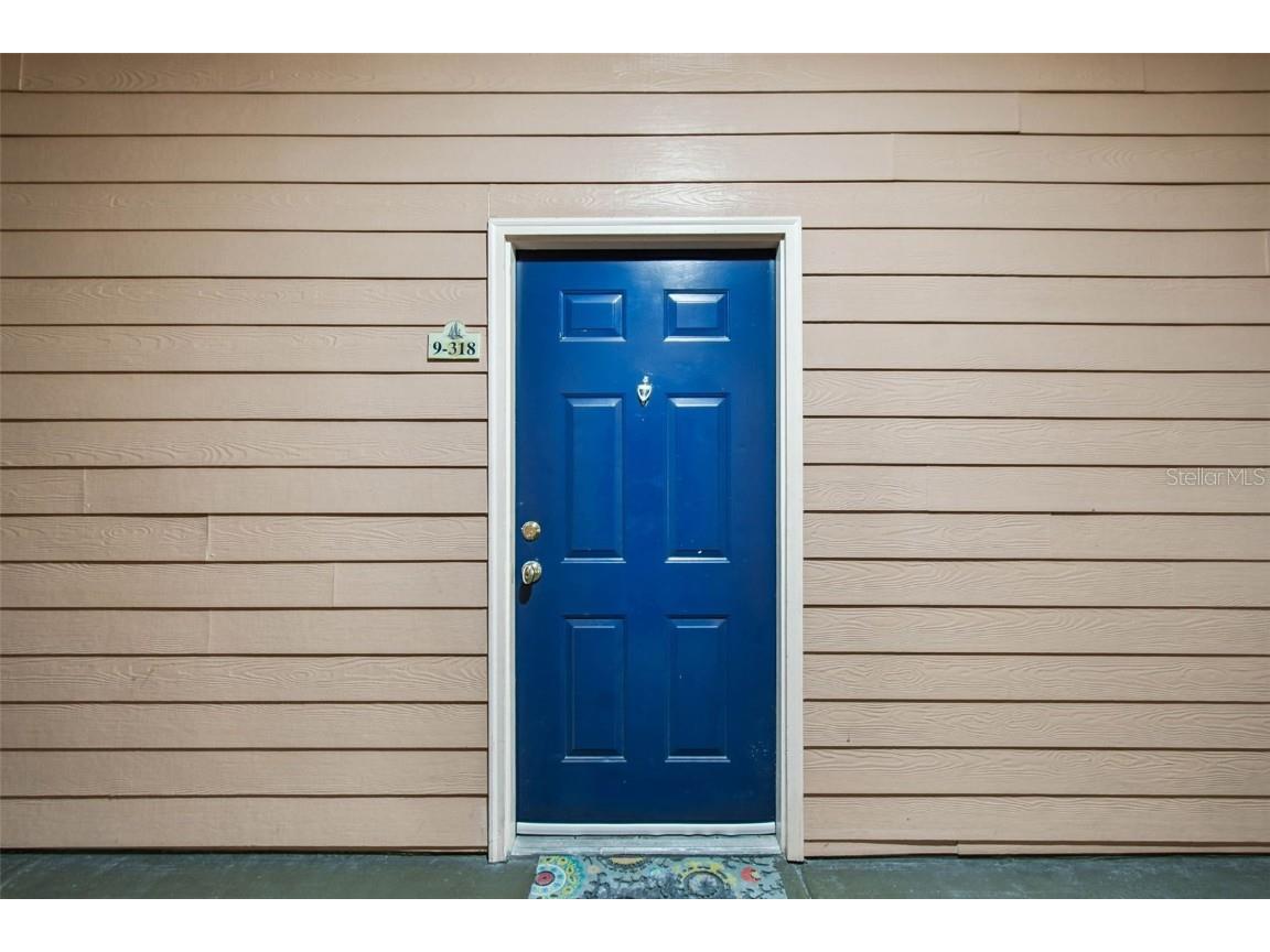 5000 Culbreath Key Way #9-318 Tampa FL 33611 TB8447703 image42